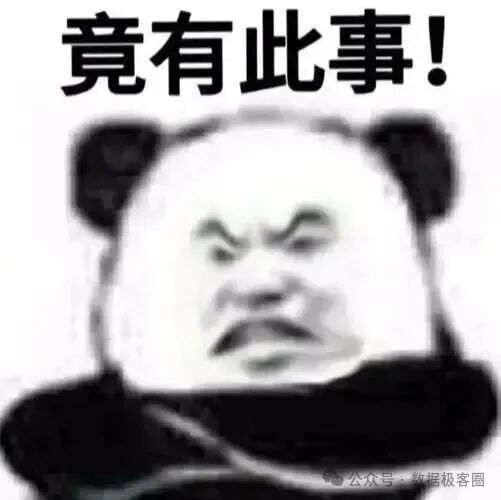 Doris Ask AI功能示意图