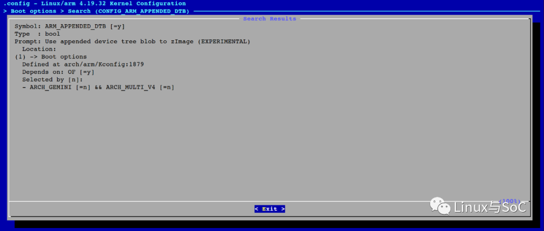 Linux设备树生命周期解析：DTS/DTB到内核驱动实现 - 图片 - 7