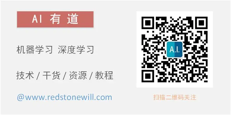 英伟达NitroGen模型演示视频截图