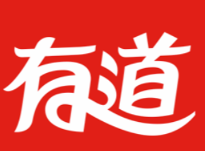 网易有道品牌logo