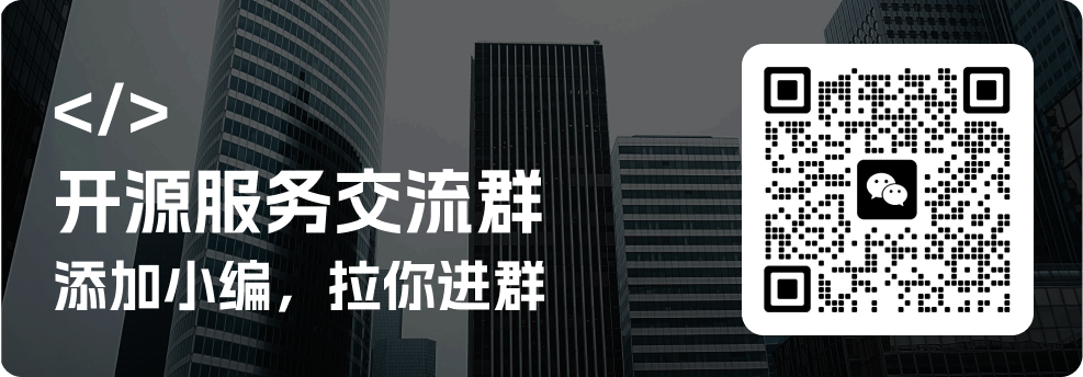 规范驱动开发工作流程示意