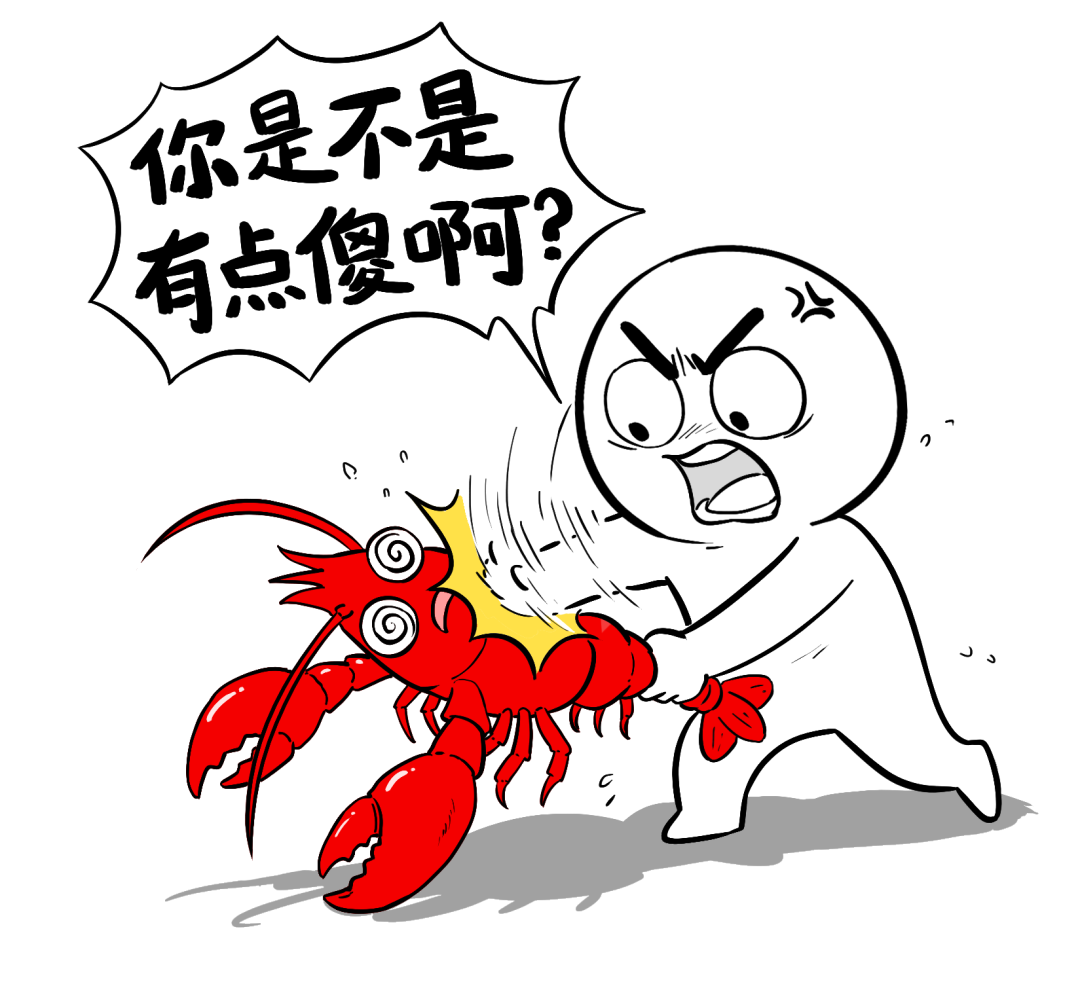 AI Agent落地时出现的各种问题令人沮丧