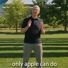 欧盟DMA法规影响