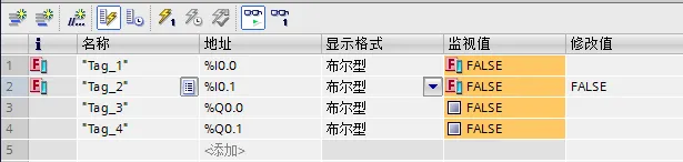 西门子PLC SCL语言AI编程实战：使用AI工具自动生成博图程序代码 - 图片 - 14