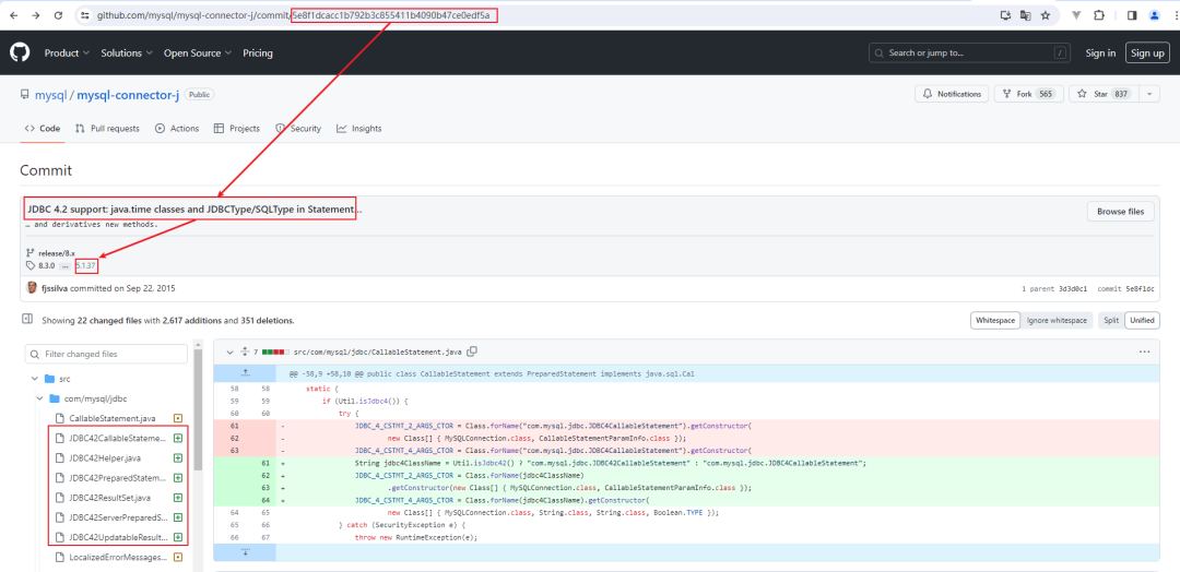 MyBatis-Plus替换MyBatis踩坑记：版本兼容与日期类型处理 - 图片 - 3
