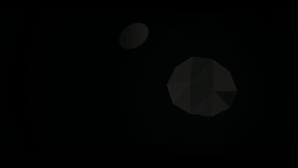 人类历史一天时间线早期篝火场景