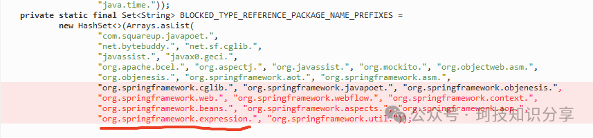 Thymeleaf SSTI漏洞演进与绕过史：从3.0.11到3.1.3版本安全修复深度分析 - 图片 - 12
