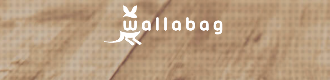 Wallabag Logo