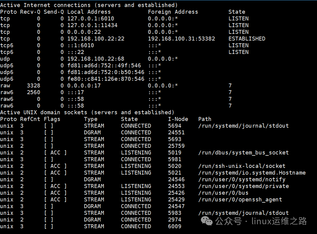 关闭标题栏监控