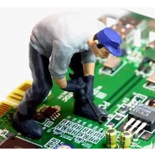 RT-Thread与FreeRTOS临界区保护机制对比及源码分析 - 图片 - 15