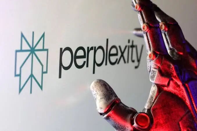 Perplexity遭遇亚马逊平台拦截