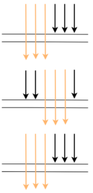 实际情况下的服务调用时序图