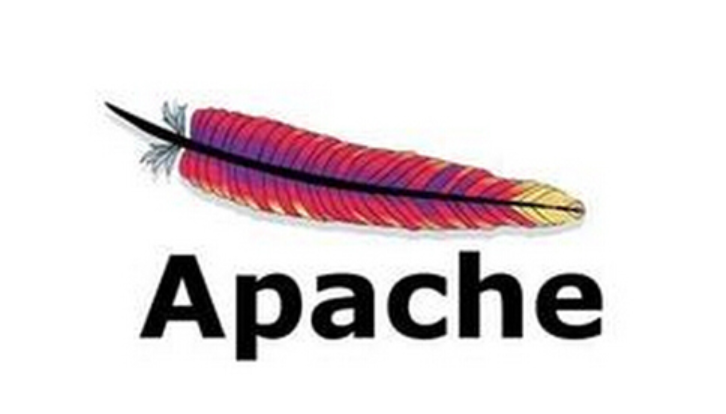Apache SIS Logo