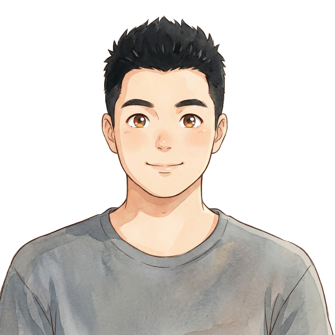 客户端开发员工虚拟形象