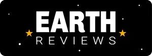 Earth Reviews 地球点评星空标题