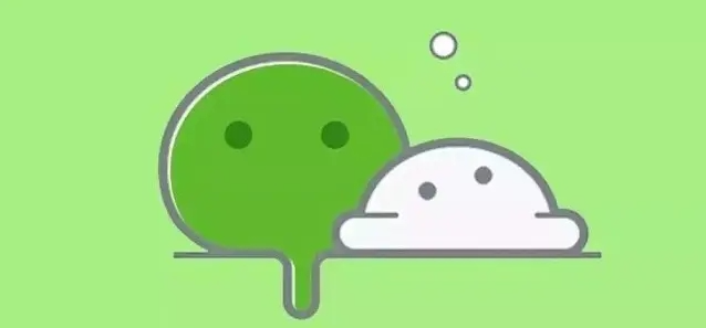 运维相关卡通示意图