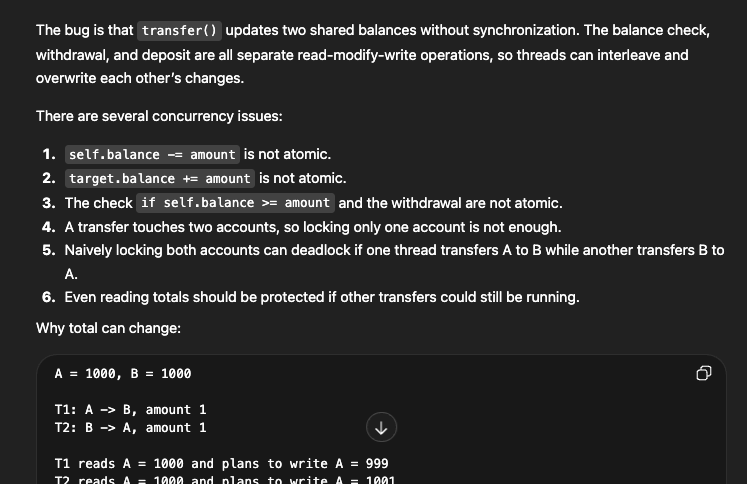 GPT-5.5并发分析截图