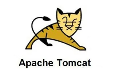 Tomcat Logo