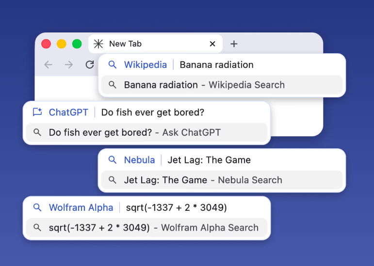 image-20251214110338339