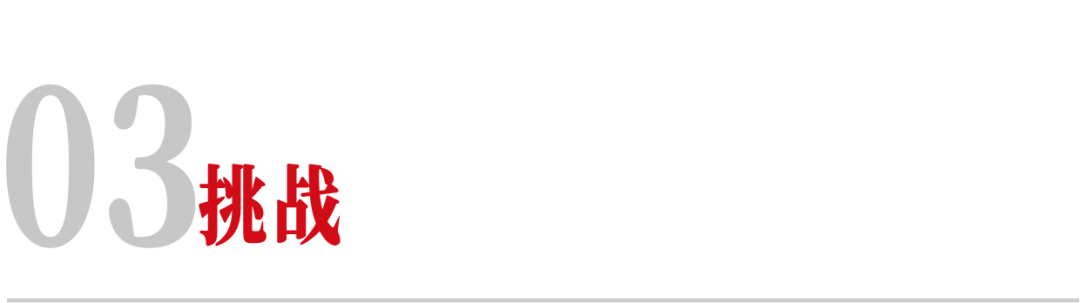03挑战