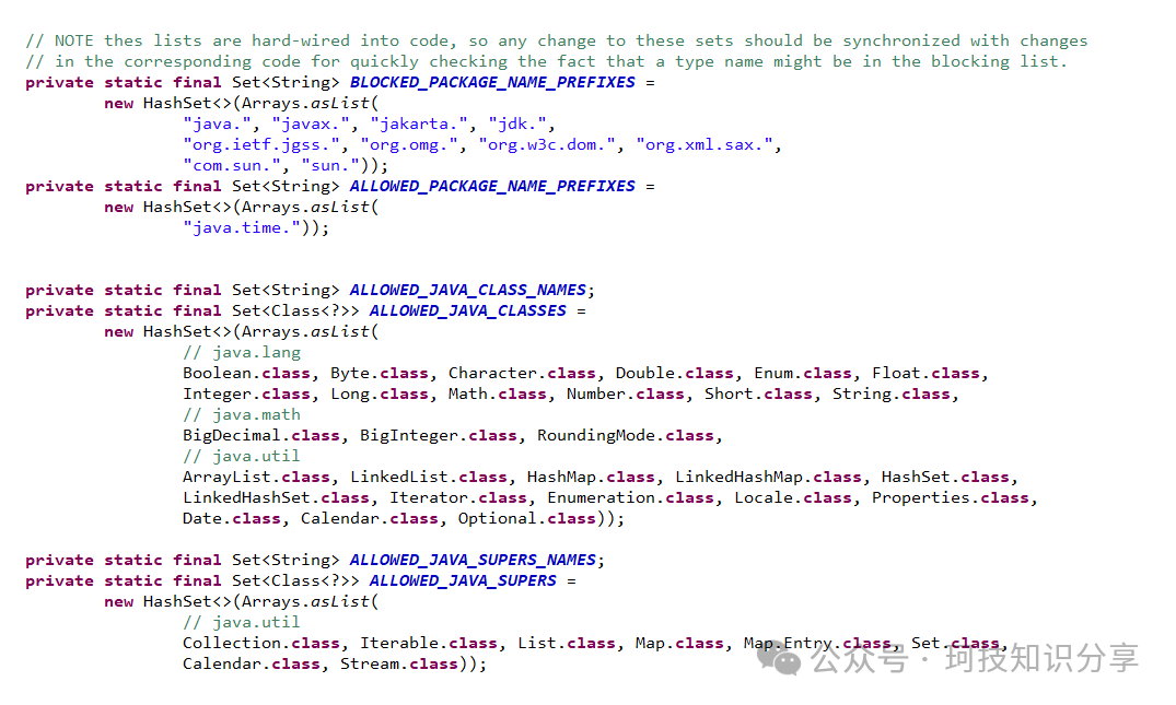 Thymeleaf SSTI漏洞演进与绕过史：从3.0.11到3.1.3版本安全修复深度分析 - 图片 - 8