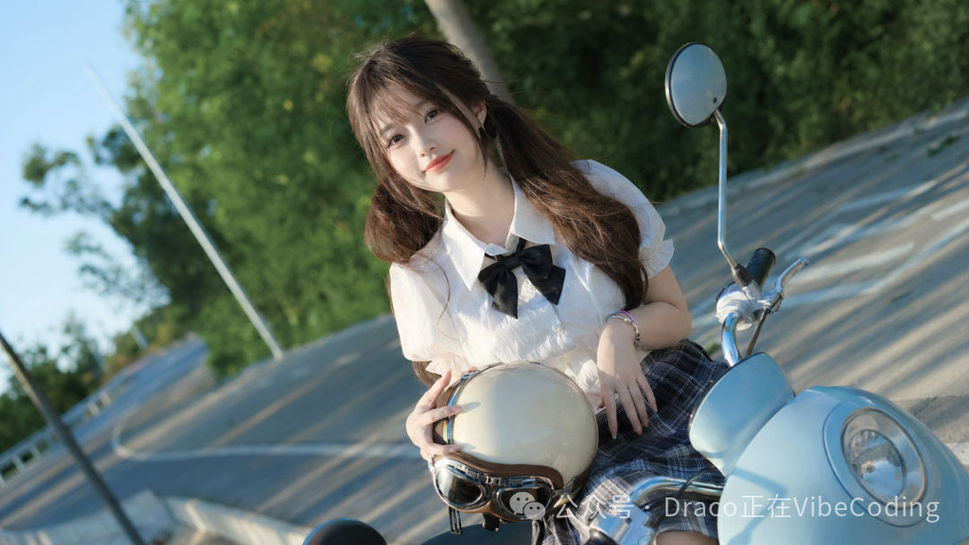 另一角度生成的横版图片