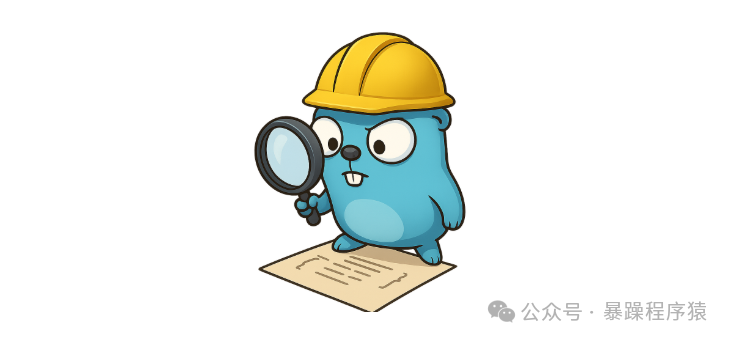 Dasel架构与应用示意图