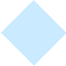 章节分隔装饰图