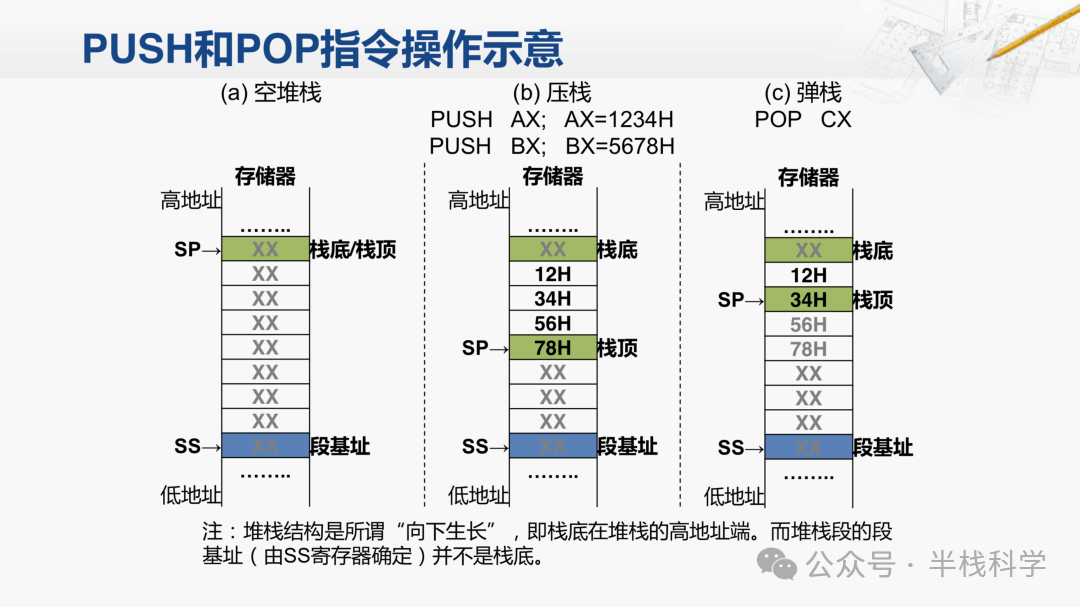 Screen Shot 2018-06-02 at 18.52.51