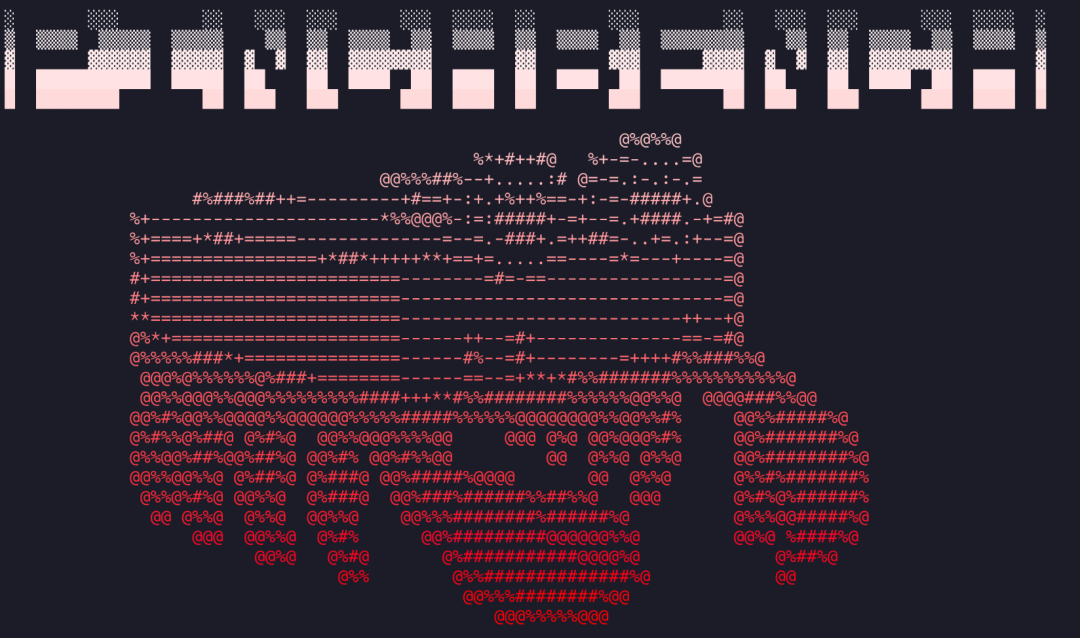 PinchBench技能测试像素艺术图