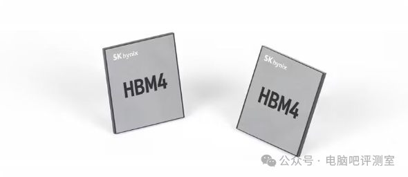 SK海力士股价走势