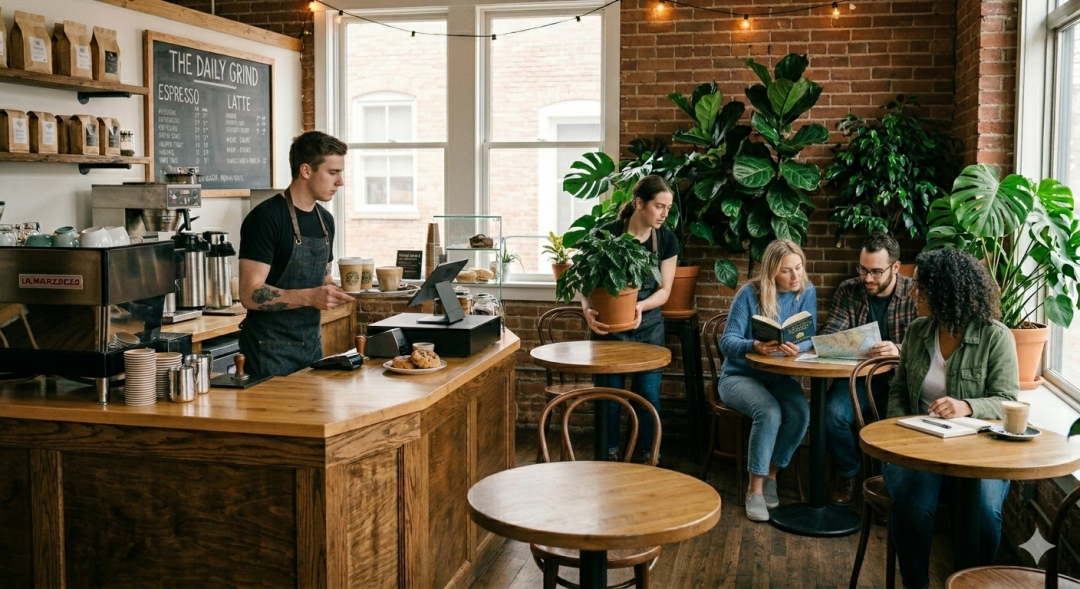 Google Nano Banana 2图像生成效果示例