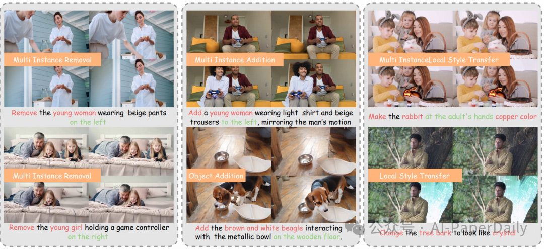 长视频外推效果对比图