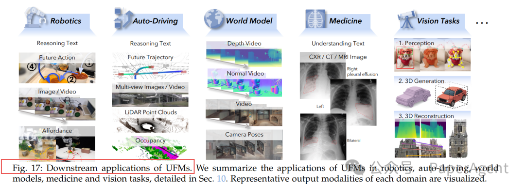 Fig-17 下游应用示意
