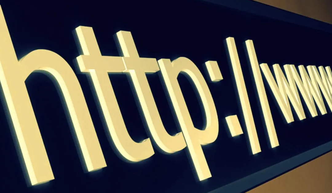 http://www 立体文字