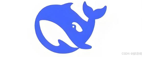 Cursor与DeepSeek实战对比：AI编程工具在SpringBoot开发中的效率评测 - 图片 - 2