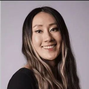 Sasha Sheng,TypeSafe AI 联合创始人、前 Meta 研究工程师