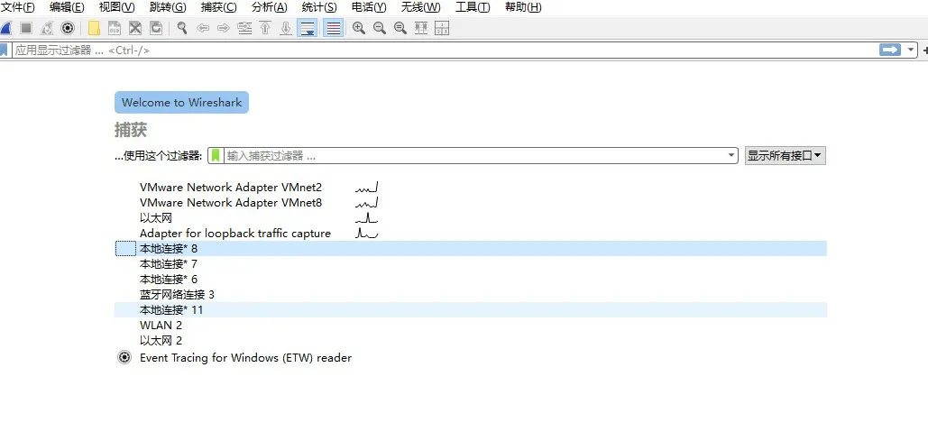 image-20250821215238646