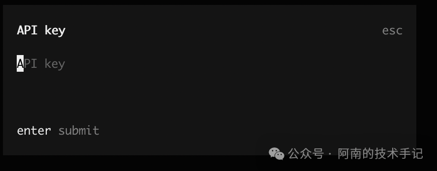 OpenCode终端AI编程10个技巧：多模型与Agent工作流 - 图片 - 7