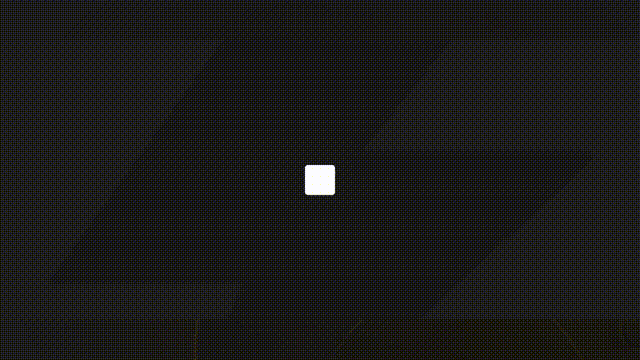 从分散工具到整合流程的演化示意图