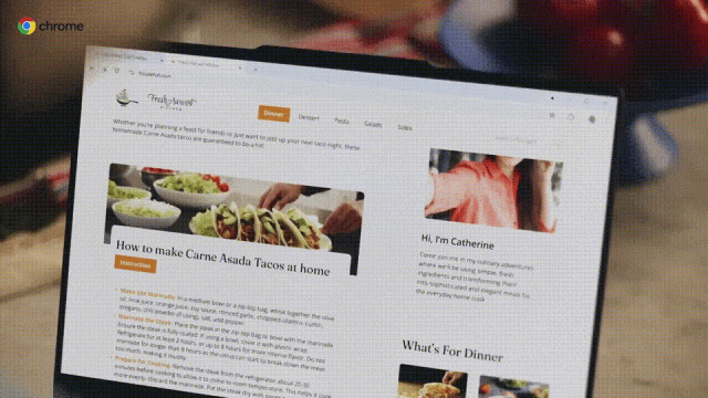 在网页侧边栏使用Nano Banana模型编辑图片