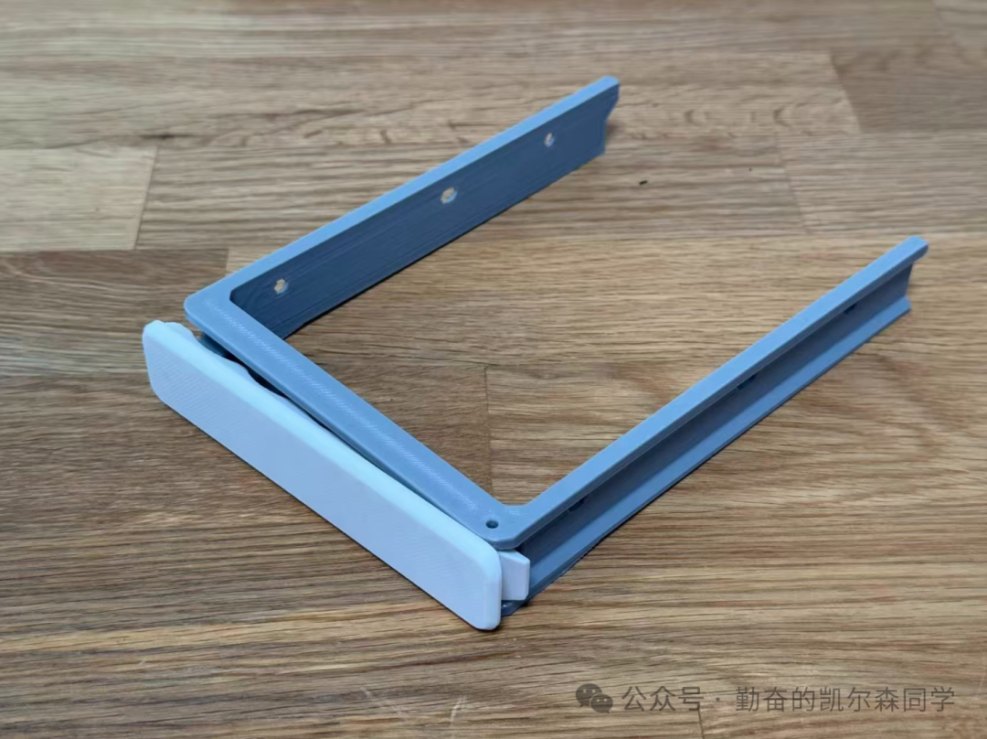 FX12NAS整体展示图