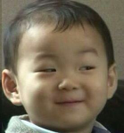 表示开心与高效的表情包图片