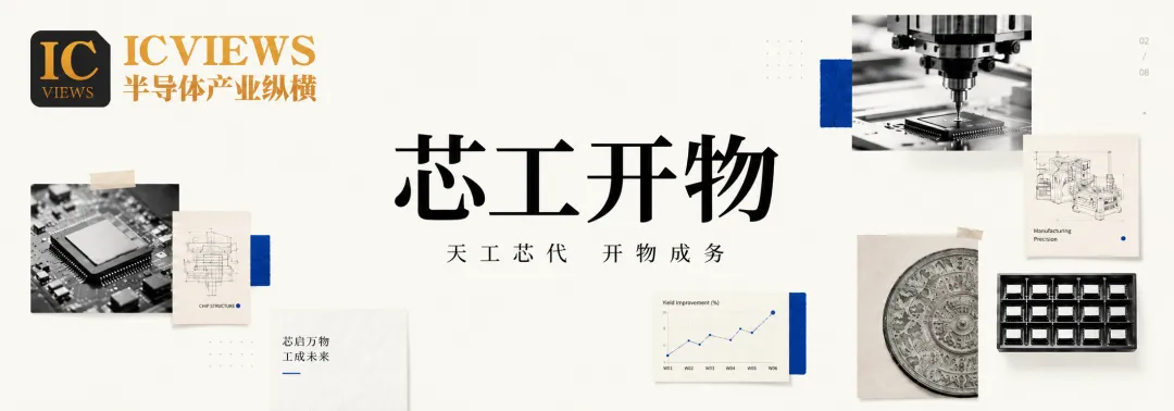 瑞芯微RK182X端侧协处理器已导入数百客户 覆盖车载与机器人 - 图片 - 1