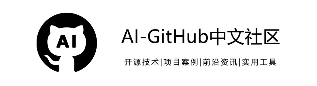 NewBie-image-Exp0.1模型介绍图