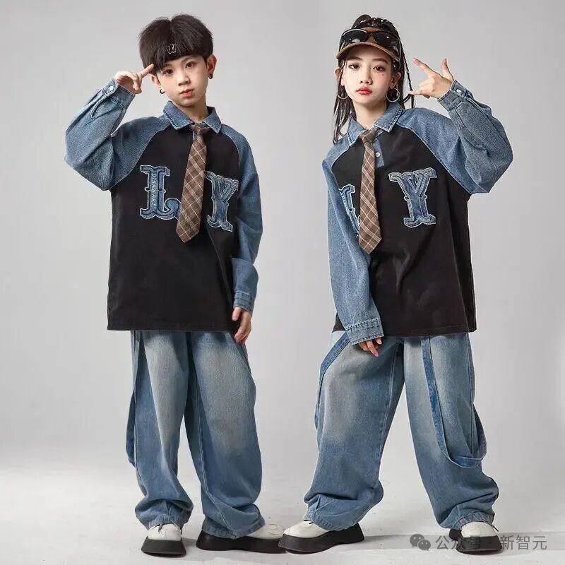 人物替换效果对比图