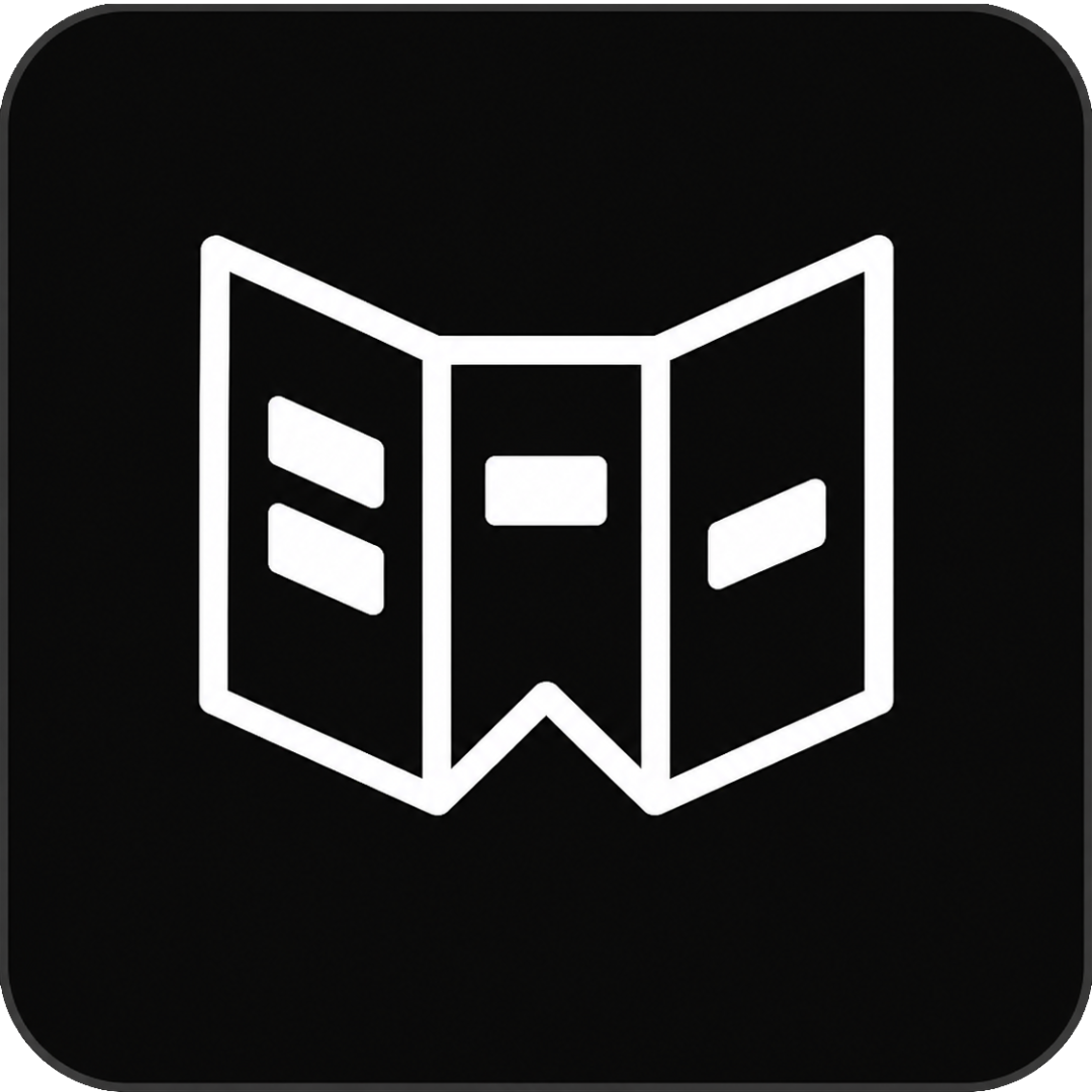 Worklog 应用图标