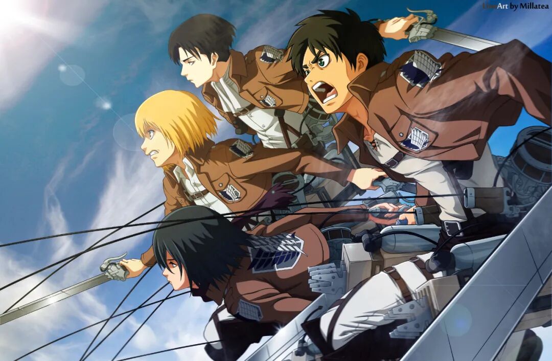 UART与FPGA实现概览