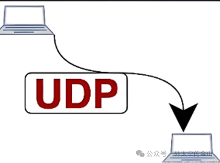 网络协议应用示例