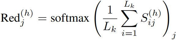 冗余性分数计算公式